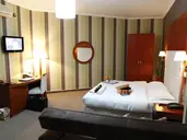 Bel Conti Hotel