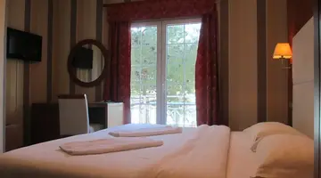 BEL CONTI