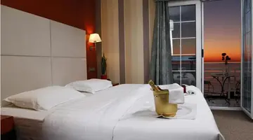 BEL CONTI