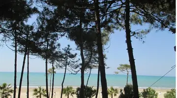 BEL CONTI