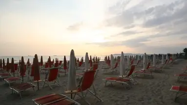 BEL CONTI