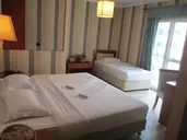 BEL CONTI