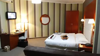 BEL CONTI