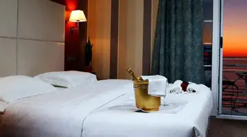 BEL CONTI