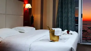 BEL CONTI