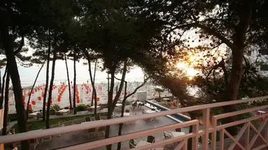 BEL CONTI