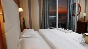 BEL CONTI
