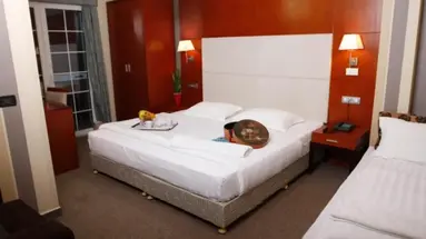 BEL CONTI