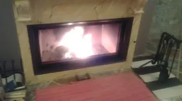 BEL CONTI