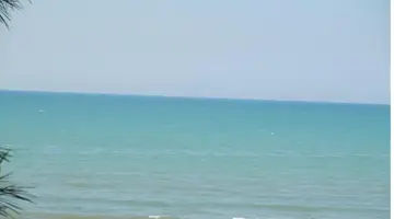 BEL CONTI