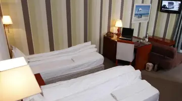 BEL CONTI