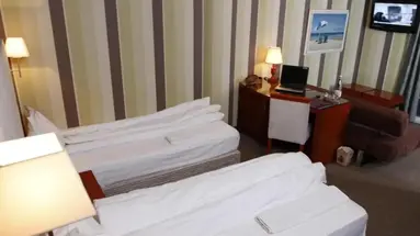 BEL CONTI