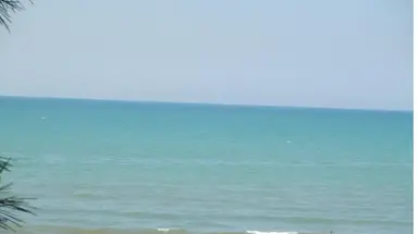 BEL CONTI