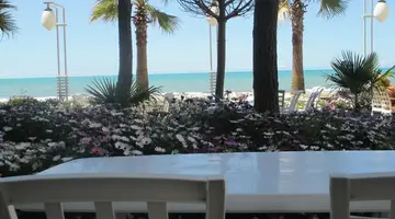 BEL CONTI