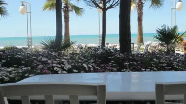 BEL CONTI