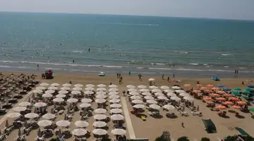BEL CONTI