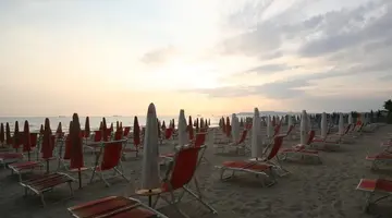 BEL CONTI