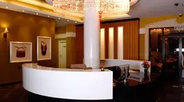 BEL CONTI