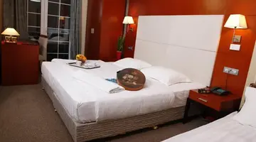 BEL CONTI