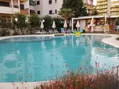 BEL CONTI