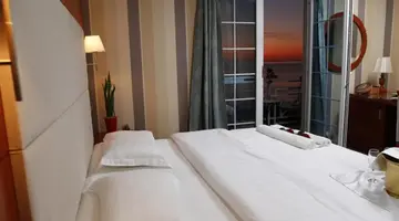 Bel Conti