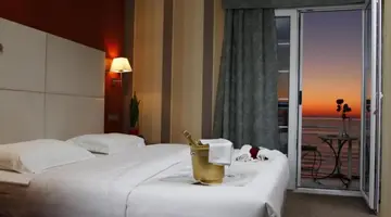 Bel Conti