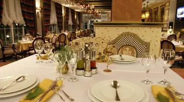 Bel Conti