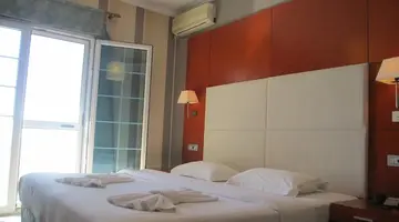 BEL CONTI