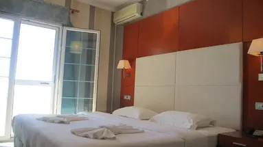 BEL CONTI