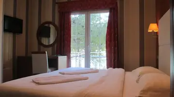 BEL CONTI