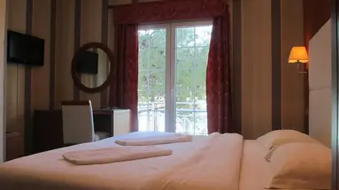 BEL CONTI
