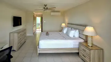 Bel Jou Resort