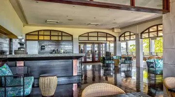 Bel Jou Resort
