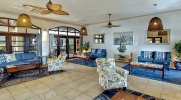 Bel Jou Resort