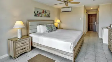 Bel Jou Resort