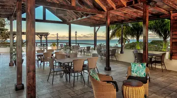 Bel Jou Resort
