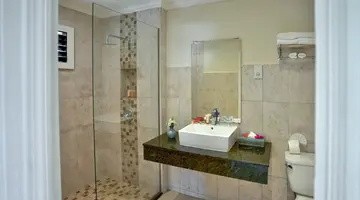 Bel Jou Resort