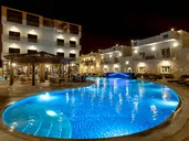 Belad Bont Resort