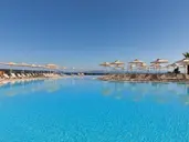 BELAIR BEACH HOTEL