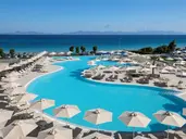 BELAIR BEACH HOTEL