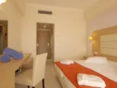 BELAIR BEACH HOTEL