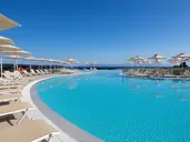 BELAIR BEACH HOTEL