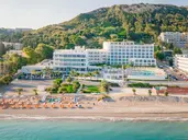 BELAIR BEACH HOTEL