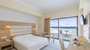 BELAIR BEACH HOTEL