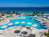 Belair Beach