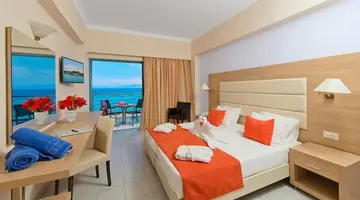 Belair Beach