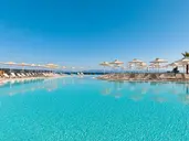 Belair Beach