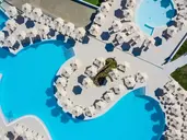 Belair Beach