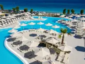 Belair Beach