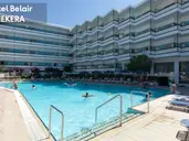 Belair Hotel